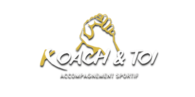 Logo de Koach & Toi