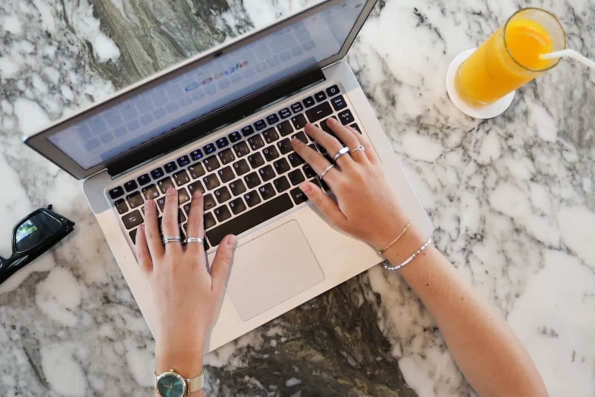 je ne gagne pas de clients avec mon site internet comment faire ?