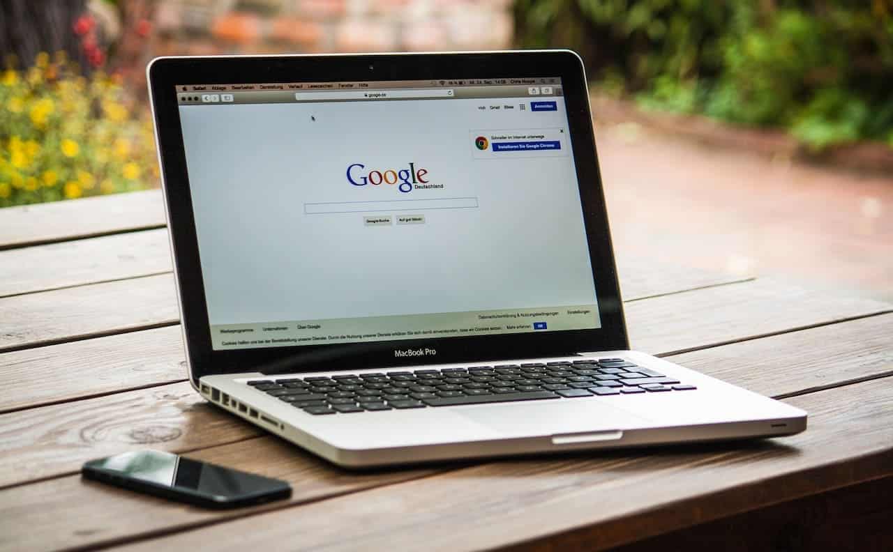 je n'ai pas de visiteurs sur mon site internet comment faire ?
