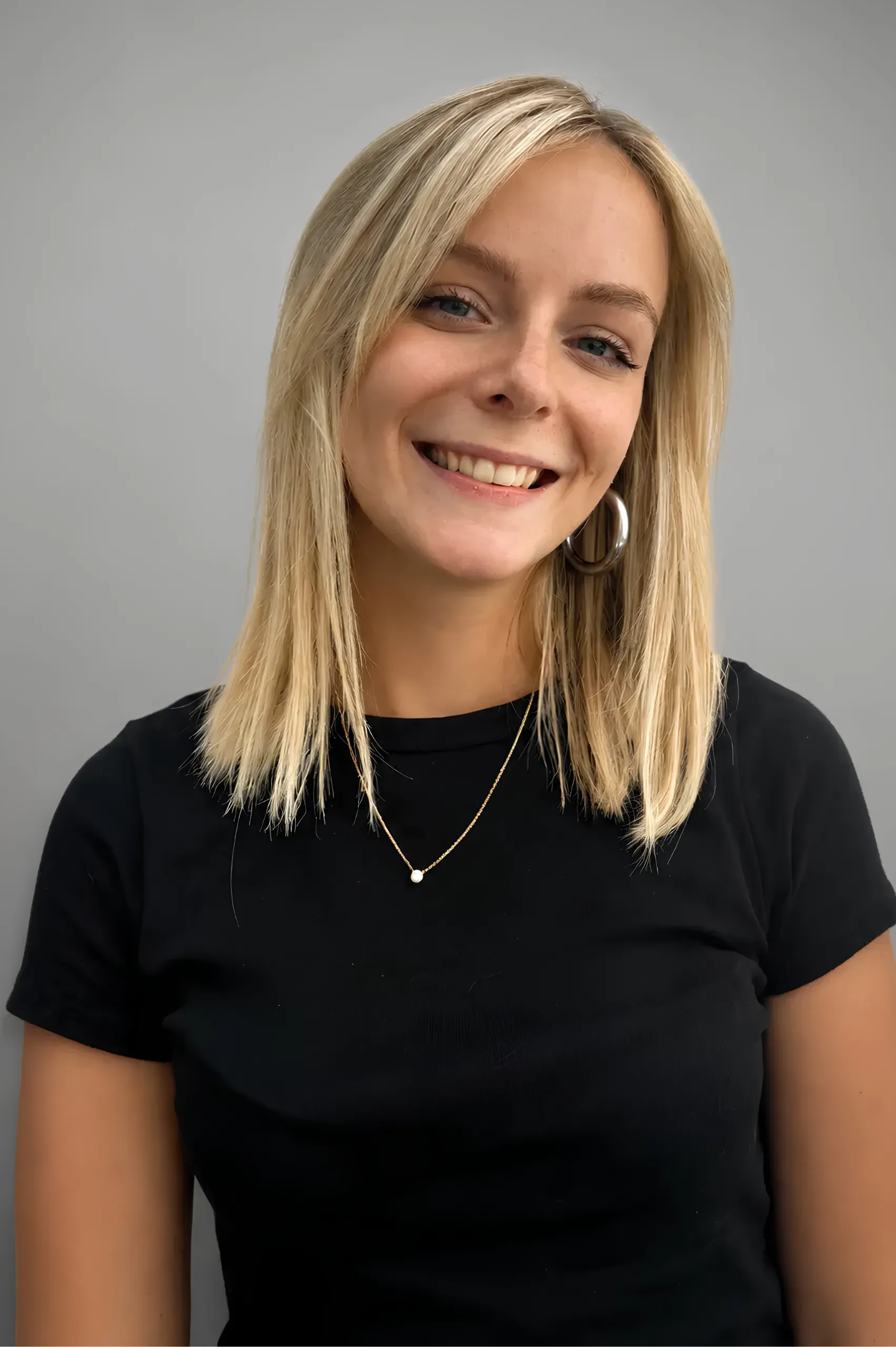 Savoir Digital - Lisa Drouet de Graauw_resultat