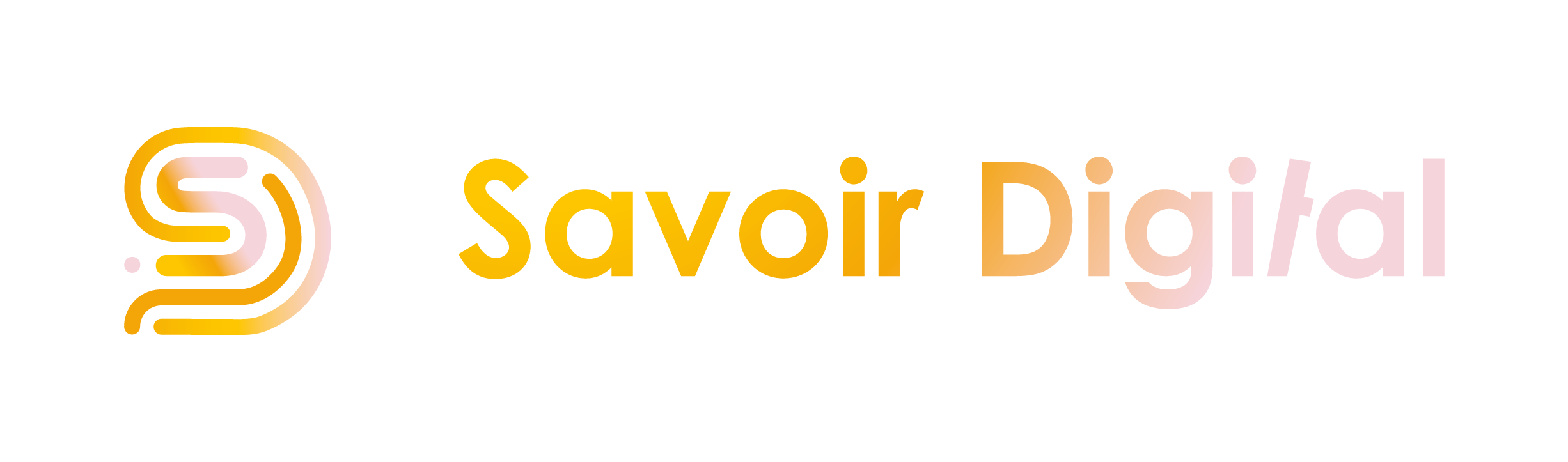 Savoir Digital