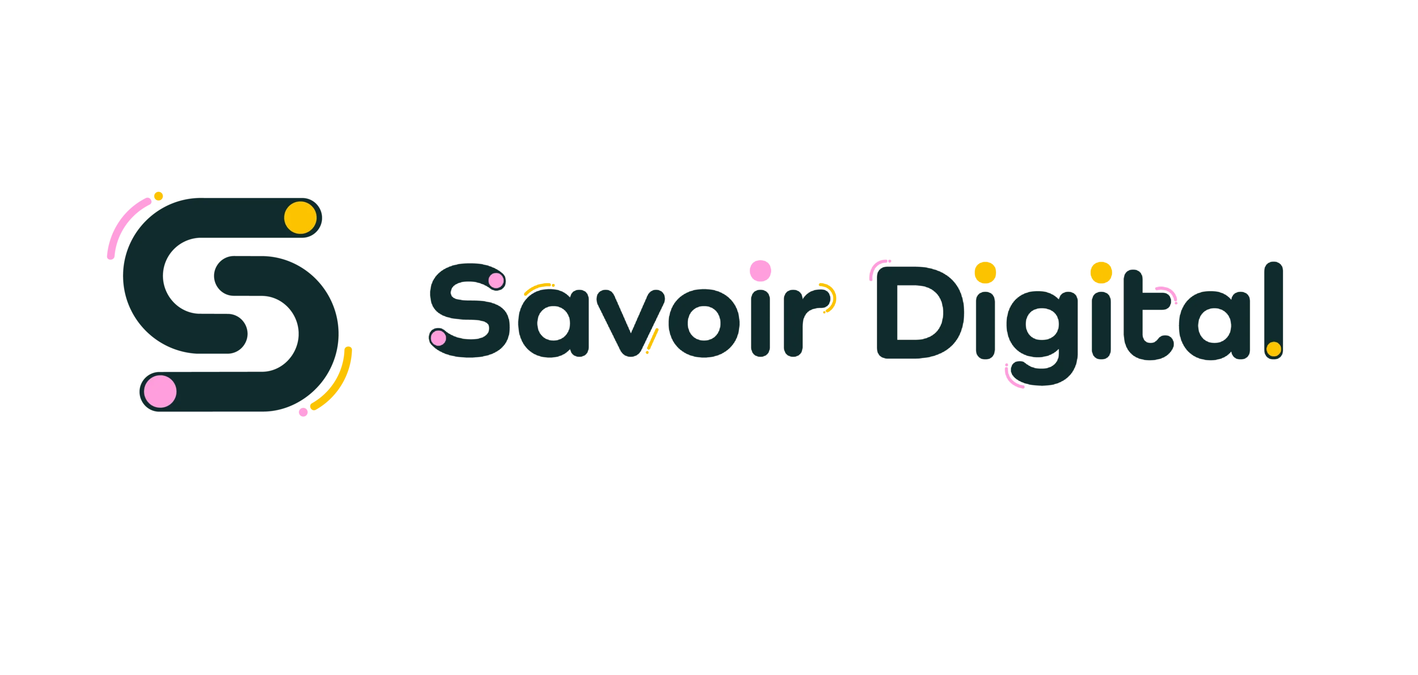 Logo principal — Symbole + typographie horizontal_resultat